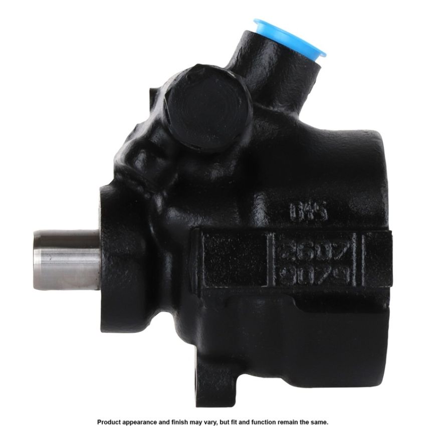 CARDONE Reman 20-71996 Remanufactured Power Steering Pump