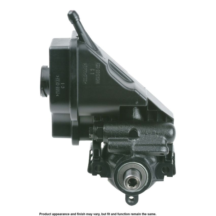 CARDONE Reman 20-71996 Remanufactured Power Steering Pump