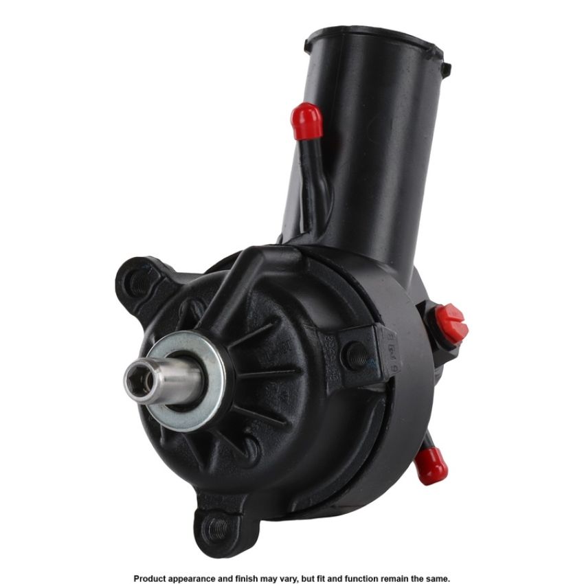 CARDONE Reman 20-7238 Remanufactured Power Steering Pump