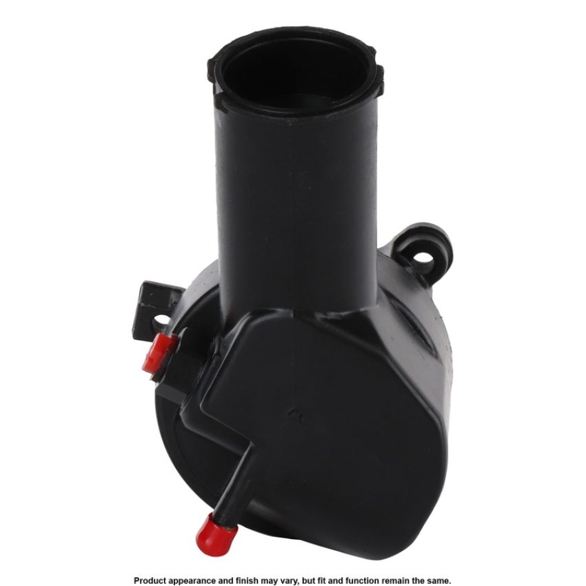 CARDONE Reman 20-7238 Remanufactured Power Steering Pump