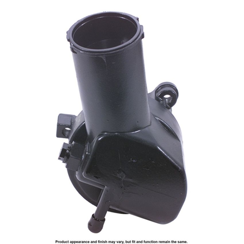 CARDONE Reman 20-7238 Remanufactured Power Steering Pump