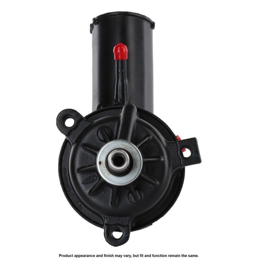 CARDONE Reman 20-7238 Remanufactured Power Steering Pump
