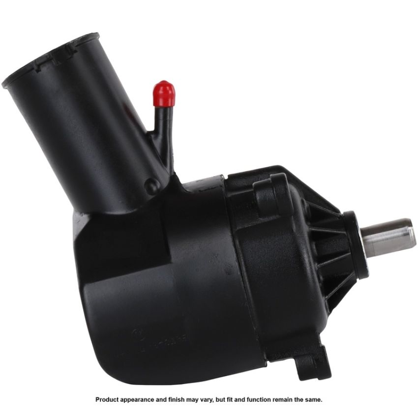 CARDONE Reman 20-7238 Remanufactured Power Steering Pump