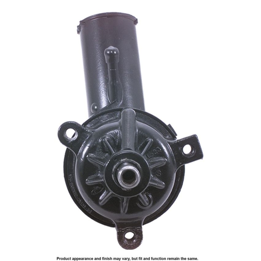 CARDONE Reman 20-7238 Remanufactured Power Steering Pump
