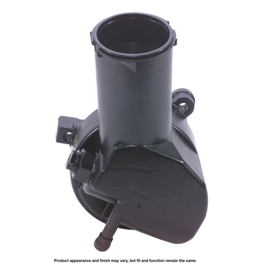 CARDONE Reman 20-7240 Remanufactured Power Steering Pump