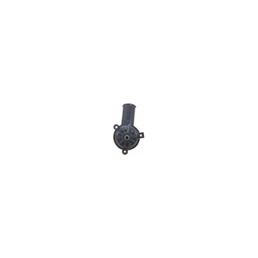 CARDONE Reman 20-7240 Remanufactured Power Steering Pump