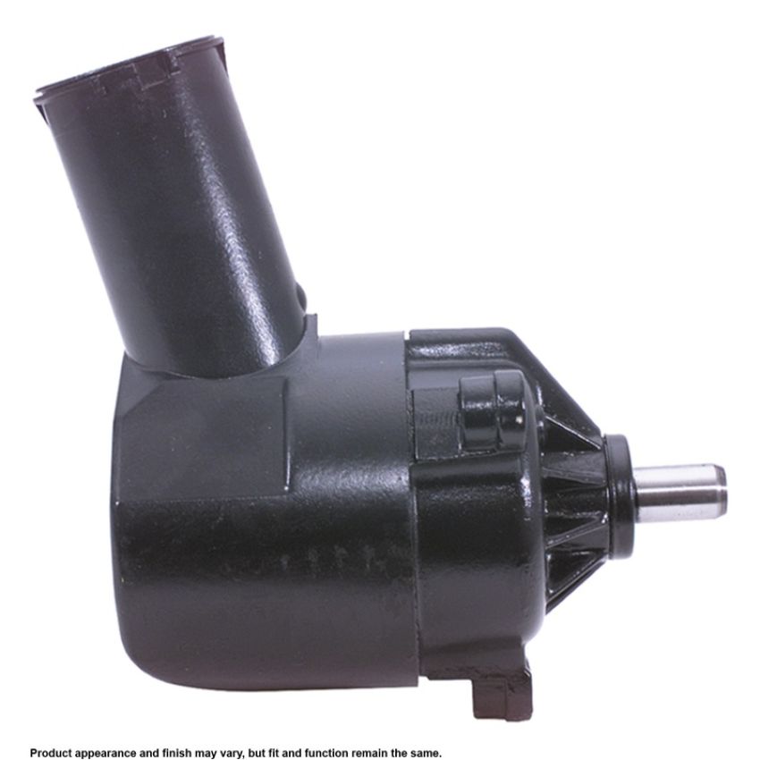CARDONE Reman 20-7240 Remanufactured Power Steering Pump
