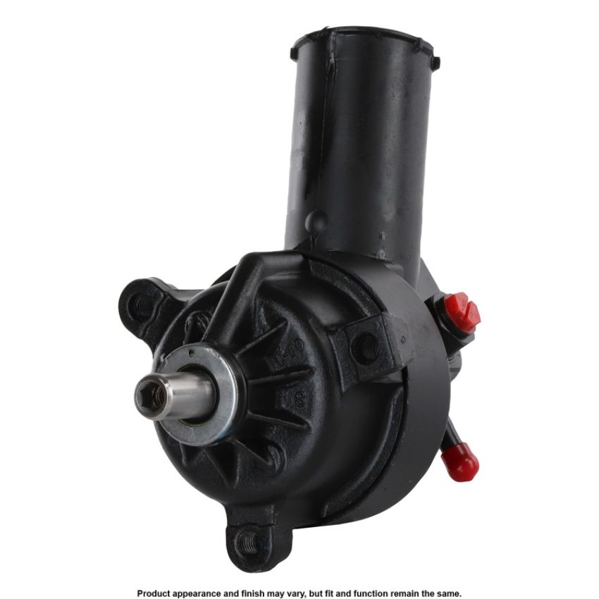 CARDONE Reman 20-7241 Remanufactured Power Steering Pump
