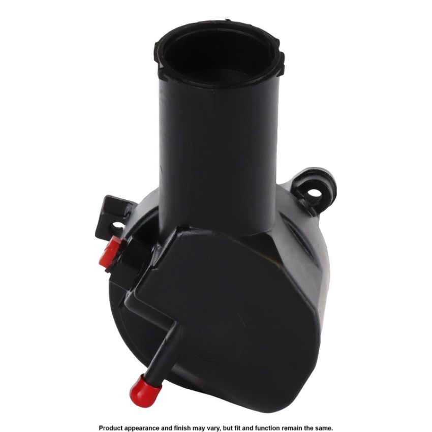 CARDONE Reman 20-7241 Remanufactured Power Steering Pump
