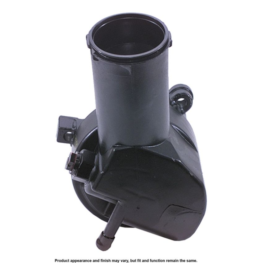 CARDONE Reman 20-7241 Remanufactured Power Steering Pump