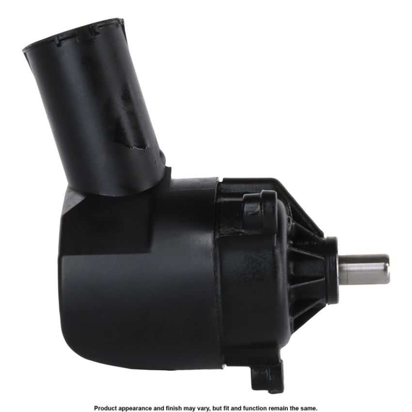 CARDONE Reman 20-7241 Remanufactured Power Steering Pump