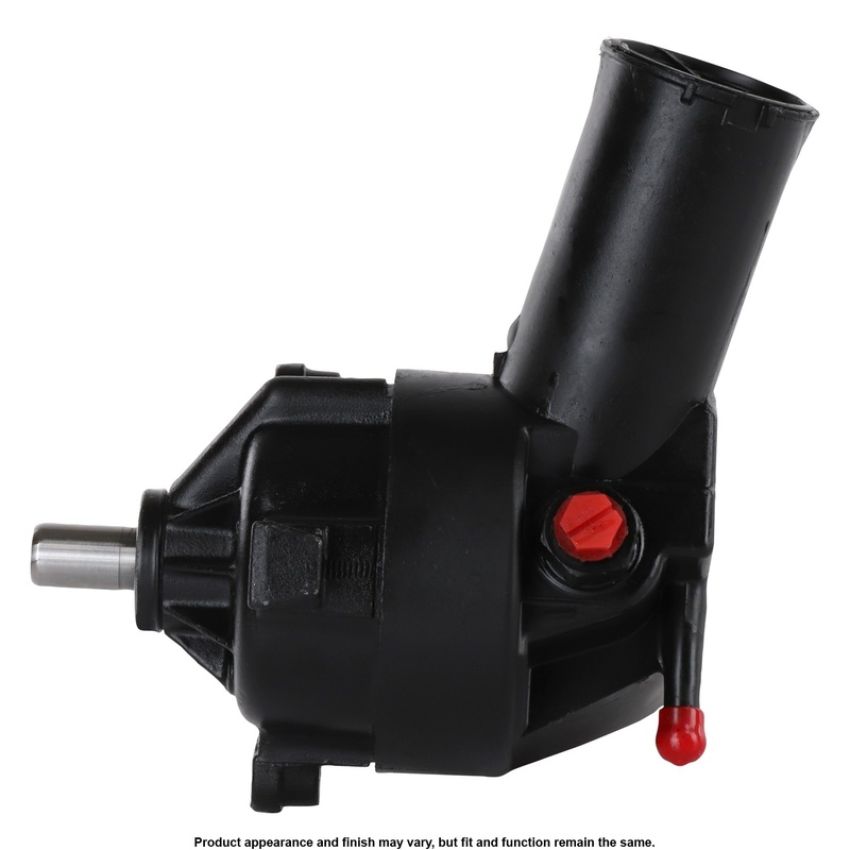 CARDONE Reman 20-7241 Remanufactured Power Steering Pump
