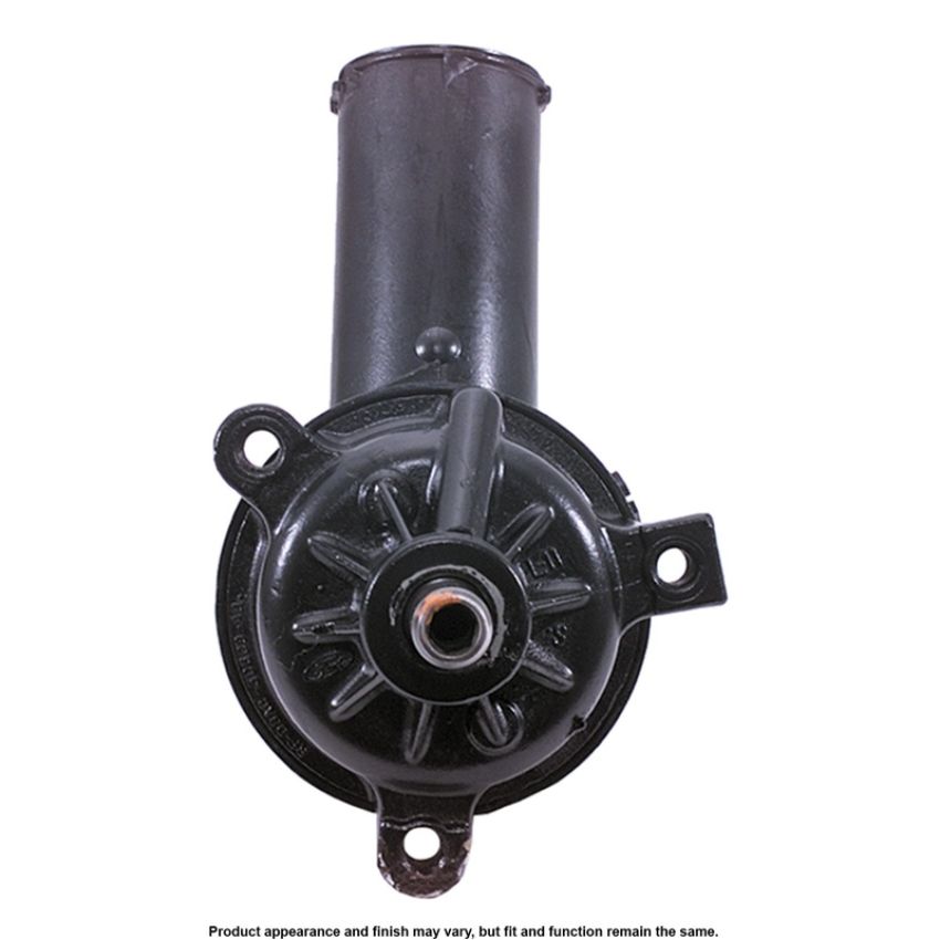CARDONE Reman 20-7241 Remanufactured Power Steering Pump