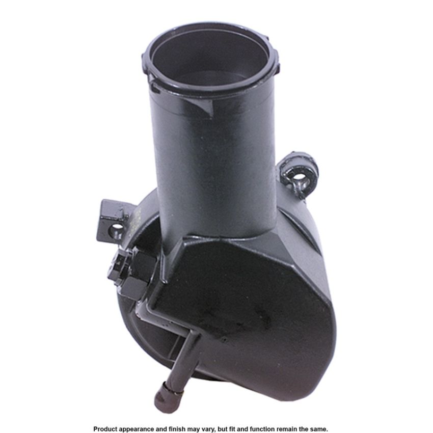 CARDONE Reman 20-7242 Remanufactured Power Steering Pump