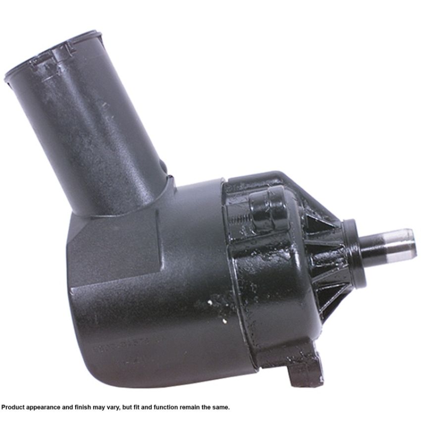 CARDONE Reman 20-7242 Remanufactured Power Steering Pump