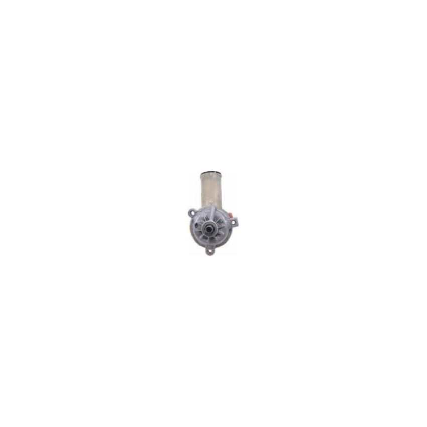 CARDONE Reman 20-7246 Remanufactured Power Steering Pump