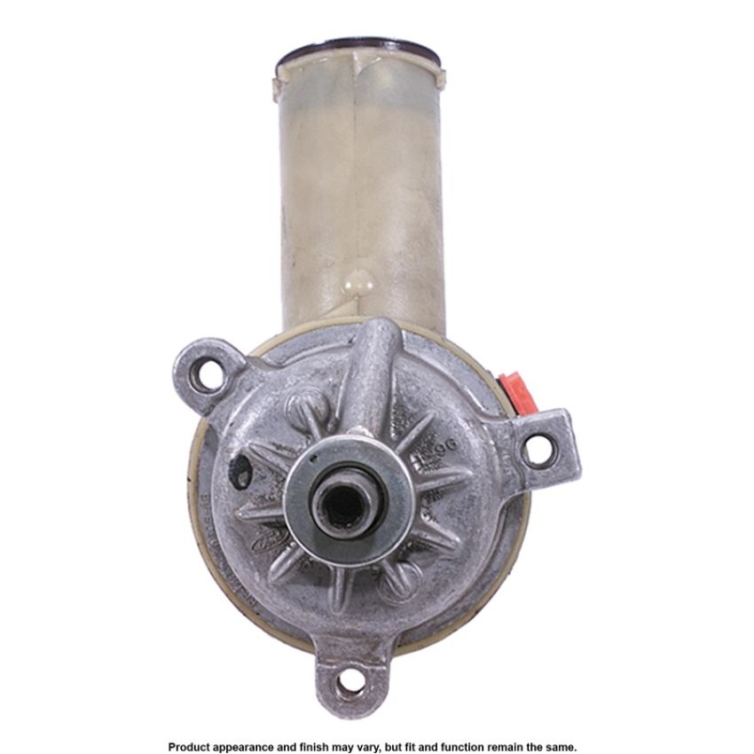 CARDONE Reman 20-7246 Remanufactured Power Steering Pump