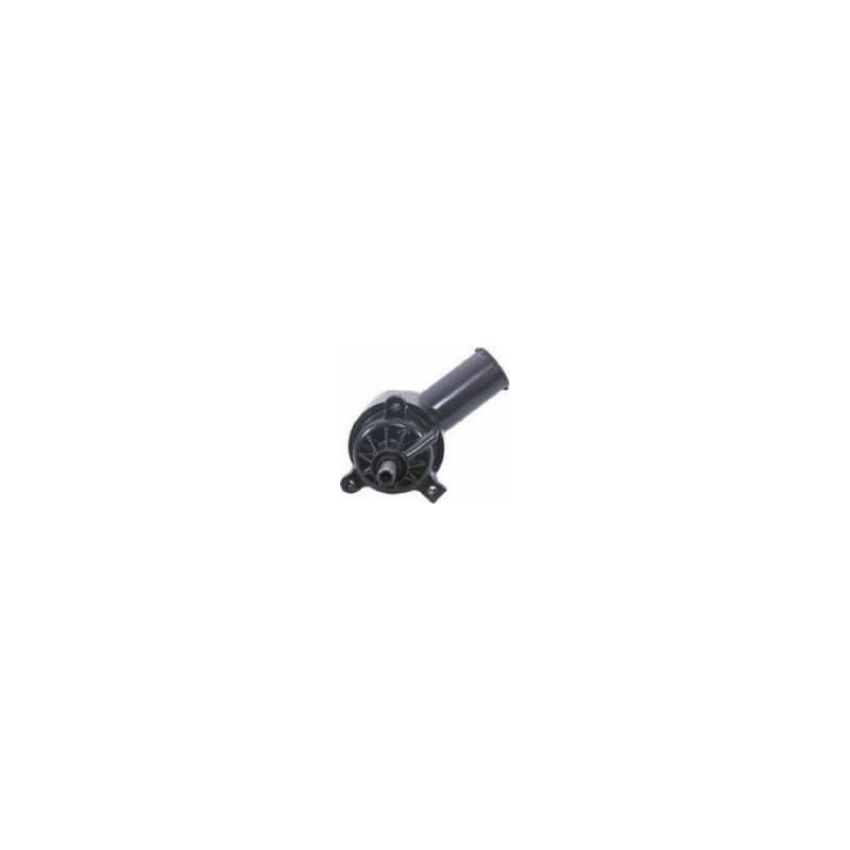 CARDONE Reman 20-7247 Remanufactured Power Steering Pump