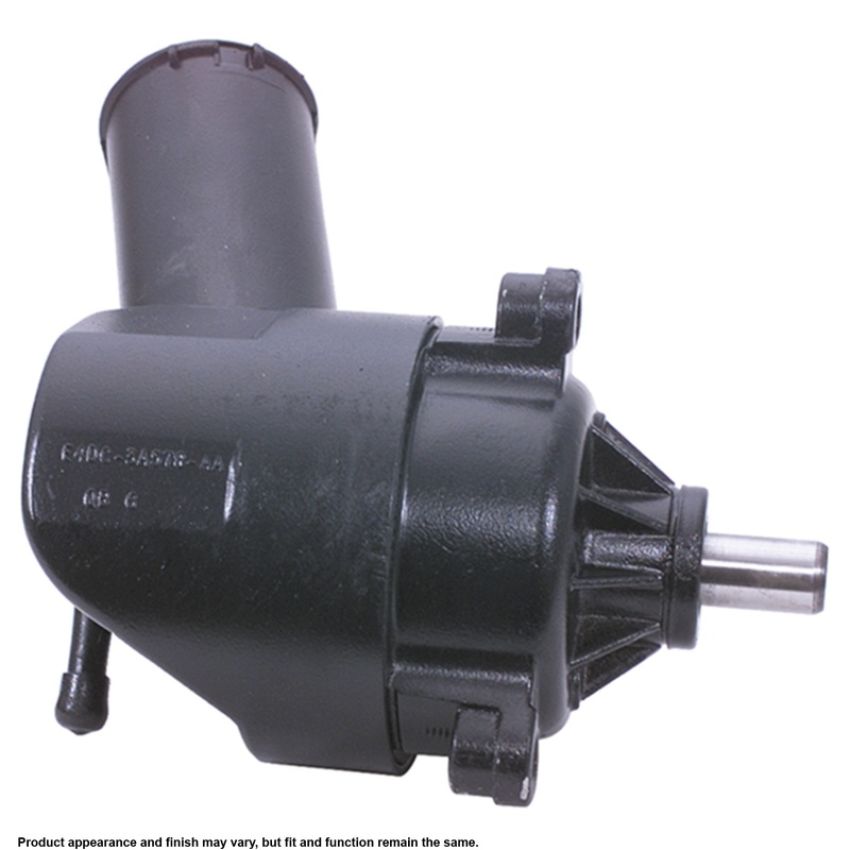 CARDONE Reman 20-7247 Remanufactured Power Steering Pump