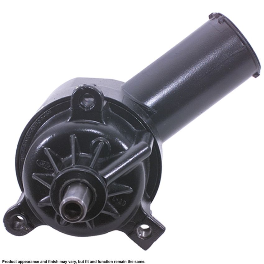 CARDONE Reman 20-7247 Remanufactured Power Steering Pump