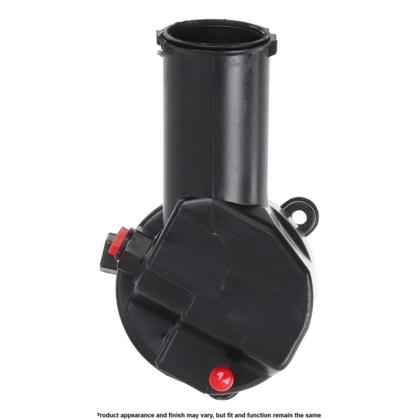 CARDONE Reman 20-7248 Remanufactured Power Steering Pump