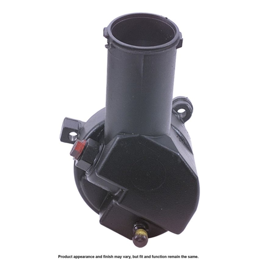 CARDONE Reman 20-7248 Remanufactured Power Steering Pump