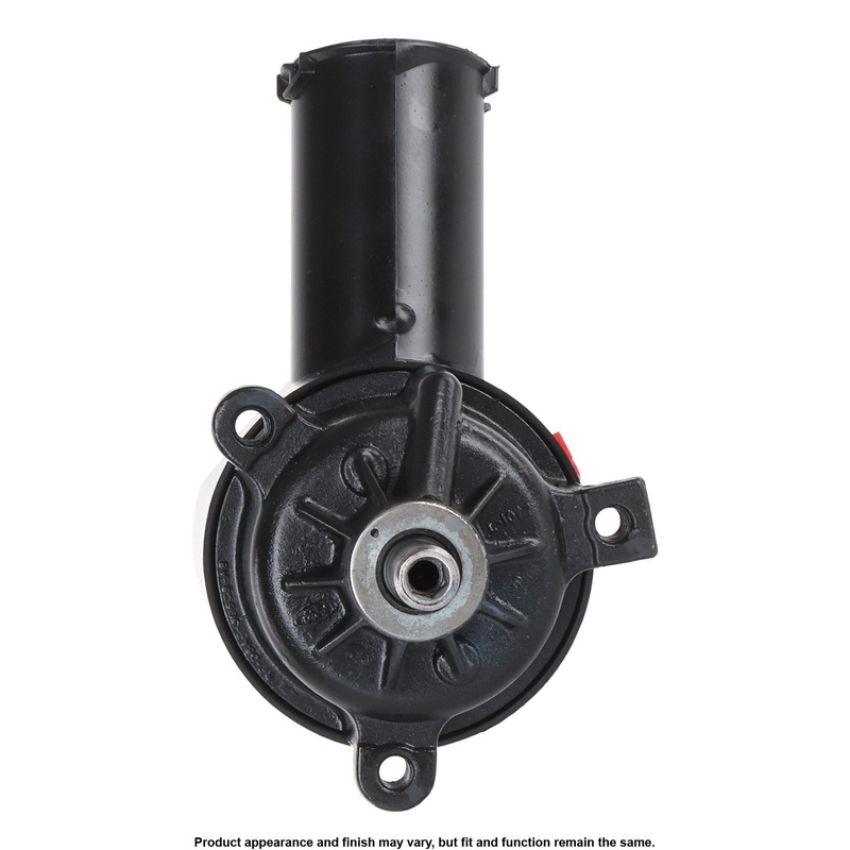 CARDONE Reman 20-7248 Remanufactured Power Steering Pump