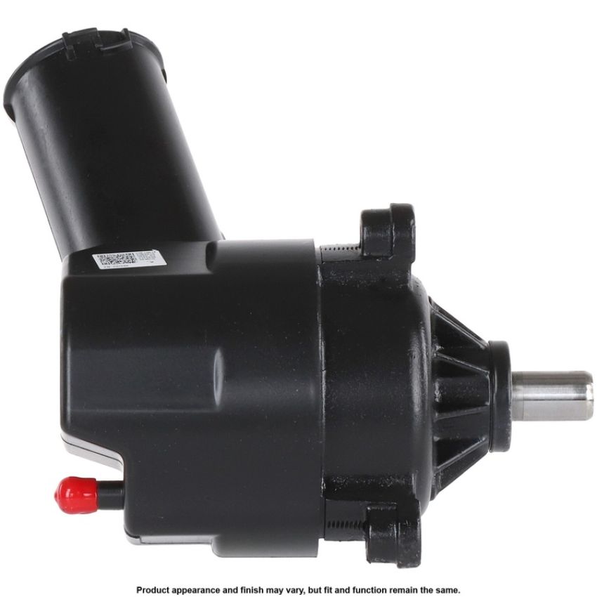CARDONE Reman 20-7248 Remanufactured Power Steering Pump