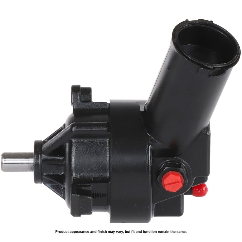 CARDONE Reman 20-7248 Remanufactured Power Steering Pump