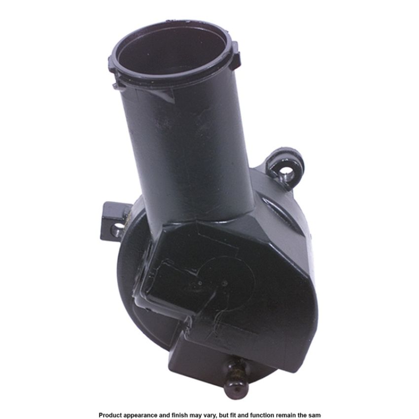 CARDONE Reman 20-7249 Remanufactured Power Steering Pump