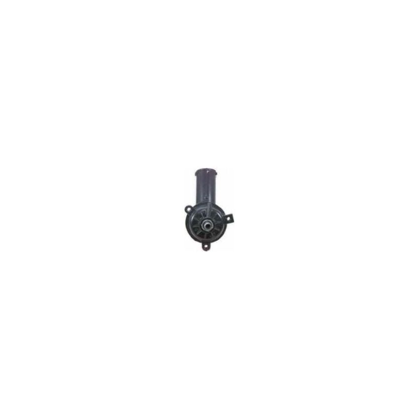 CARDONE Reman 20-7249 Remanufactured Power Steering Pump