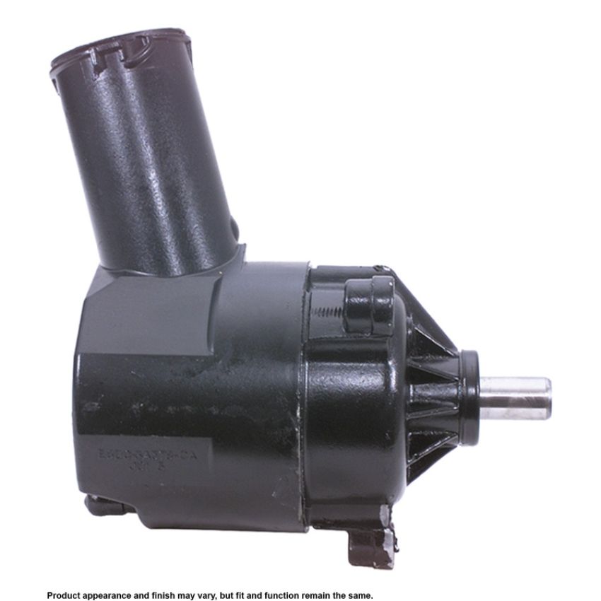 CARDONE Reman 20-7249 Remanufactured Power Steering Pump