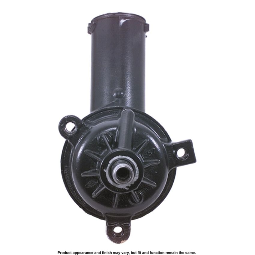 CARDONE Reman 20-7249 Remanufactured Power Steering Pump