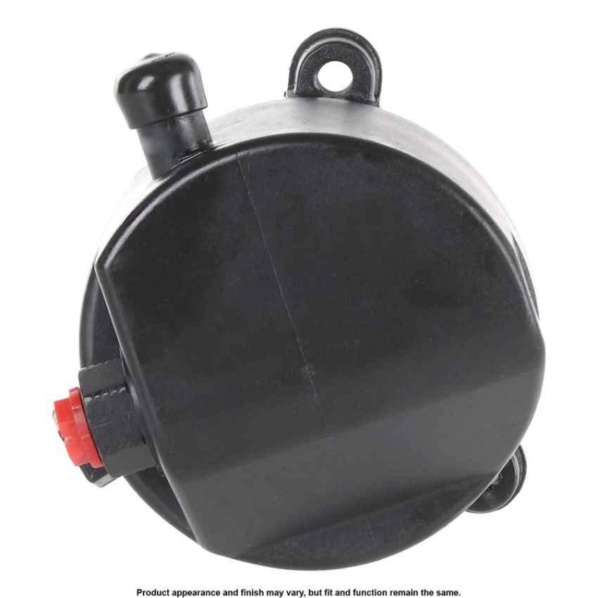 CARDONE Reman 20-7251 Remanufactured Power Steering Pump