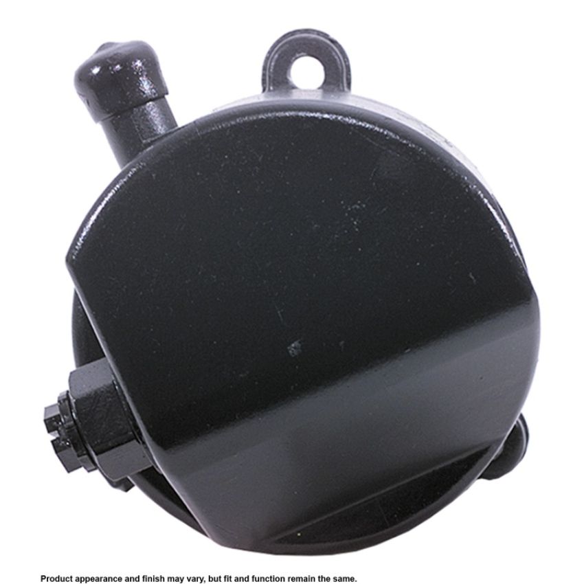 CARDONE Reman 20-7251 Remanufactured Power Steering Pump