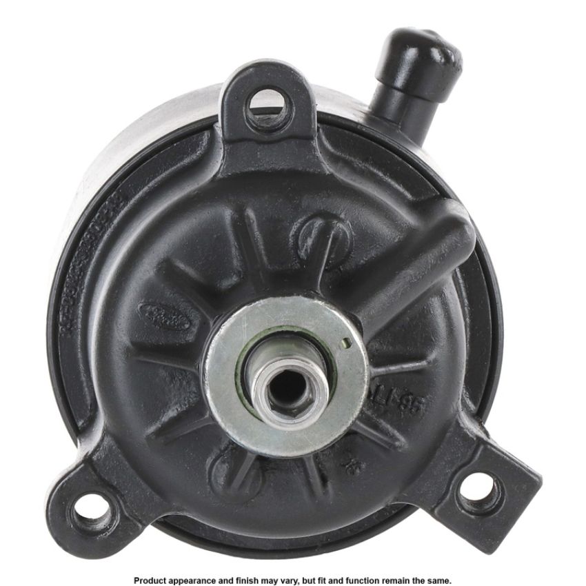CARDONE Reman 20-7251 Remanufactured Power Steering Pump