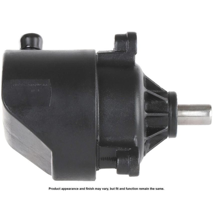 CARDONE Reman 20-7251 Remanufactured Power Steering Pump