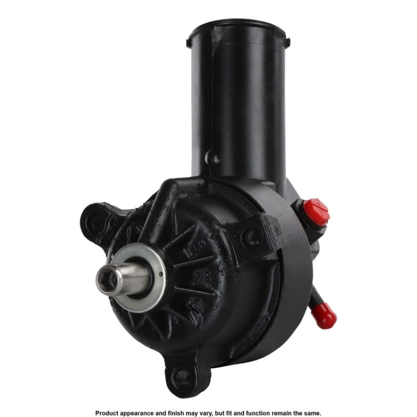 CARDONE Reman 20-7252 Remanufactured Power Steering Pump