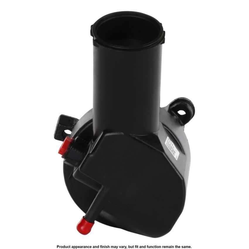 CARDONE Reman 20-7252 Remanufactured Power Steering Pump