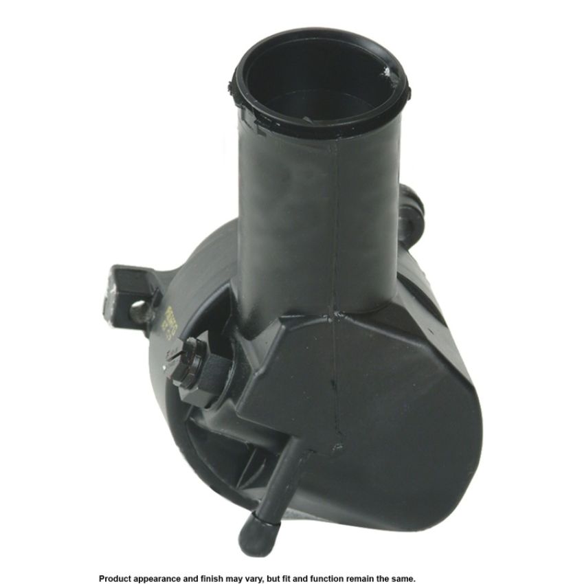 CARDONE Reman 20-7252 Remanufactured Power Steering Pump