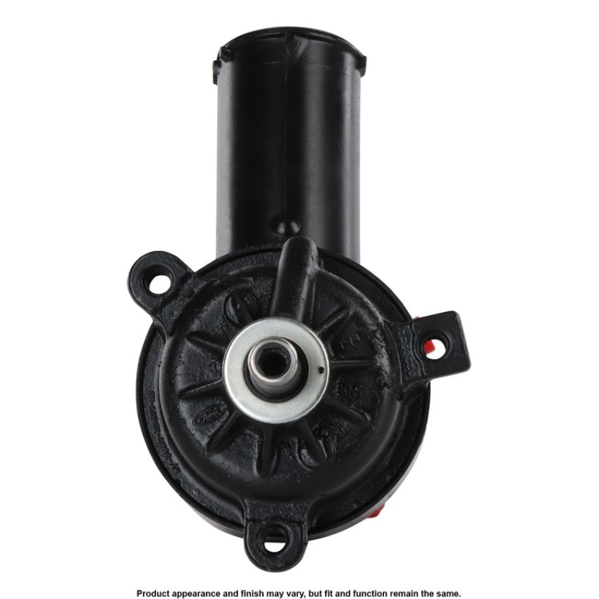 CARDONE Reman 20-7252 Remanufactured Power Steering Pump