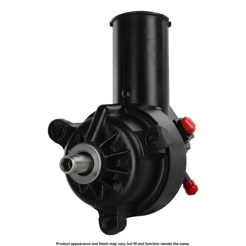 CARDONE Reman 20-7254 Remanufactured Power Steering Pump