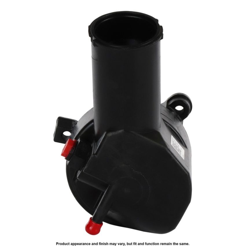 CARDONE Reman 20-7254 Remanufactured Power Steering Pump