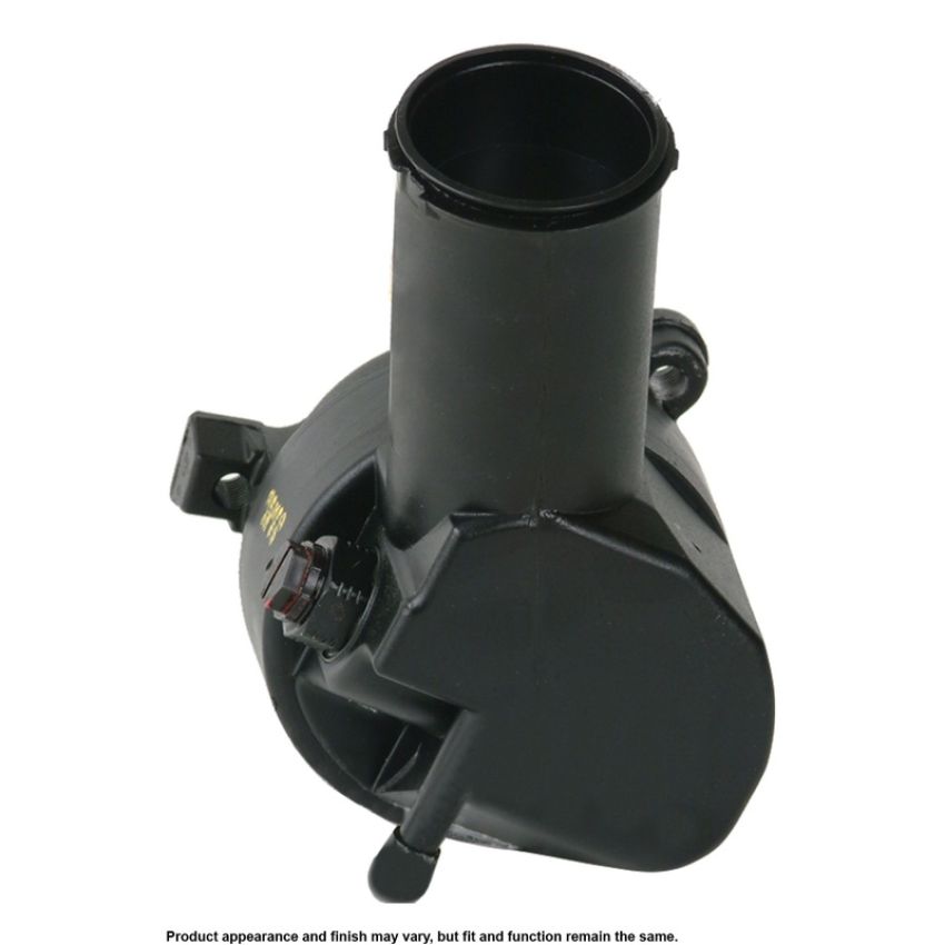 CARDONE Reman 20-7254 Remanufactured Power Steering Pump