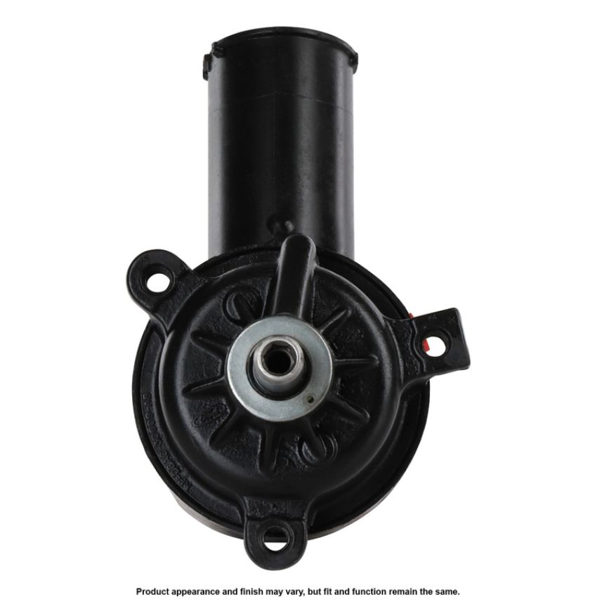 CARDONE Reman 20-7254 Remanufactured Power Steering Pump
