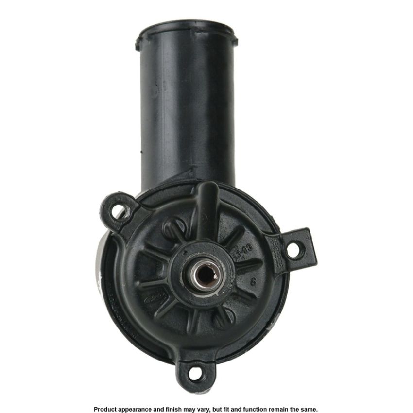 CARDONE Reman 20-7254 Remanufactured Power Steering Pump