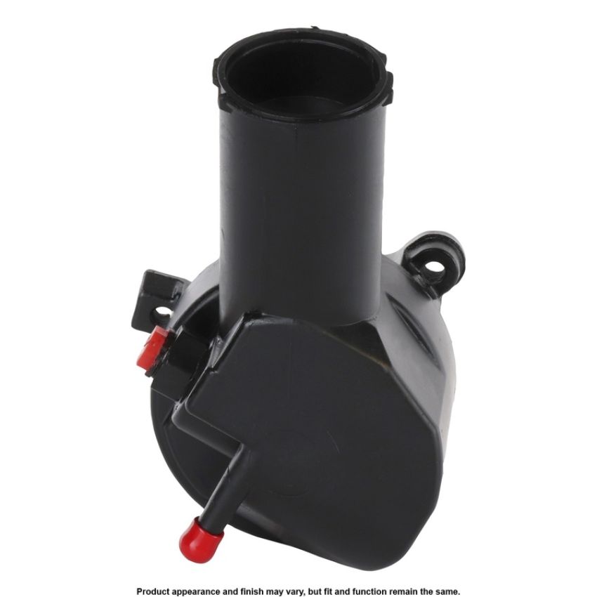 CARDONE Reman 20-7255 Remanufactured Power Steering Pump