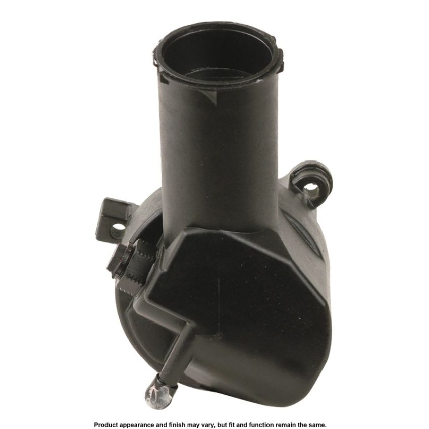 CARDONE Reman 20-7255 Remanufactured Power Steering Pump