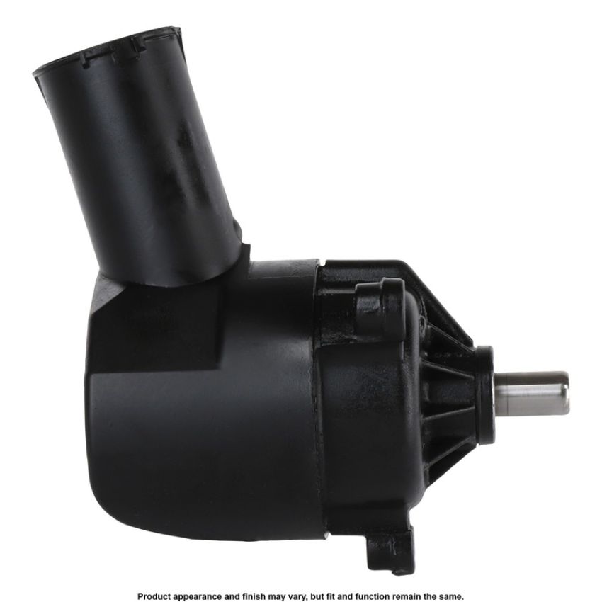 CARDONE Reman 20-7255 Remanufactured Power Steering Pump