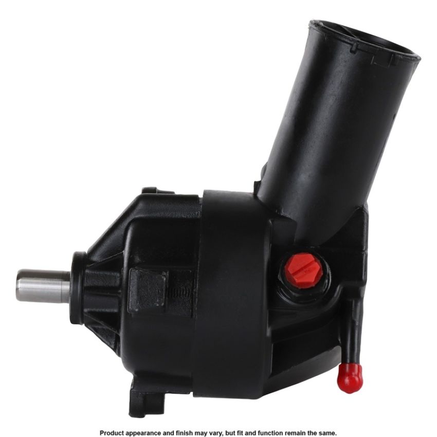 CARDONE Reman 20-7255 Remanufactured Power Steering Pump